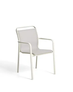 Luri outdoor chair by Kave Home, a Outdoor Chairs for sale on Style Sourcebook