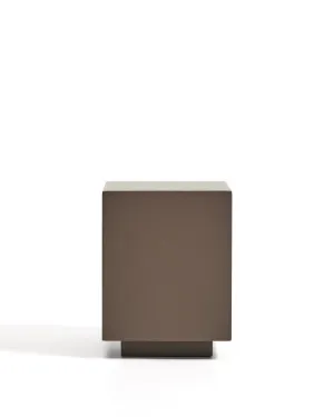 Rustella outdoor coffee table by Kave Home, a Tables for sale on Style Sourcebook