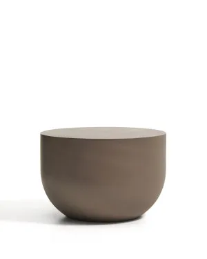 Garbet outdoor coffee table by Kave Home, a Tables for sale on Style Sourcebook