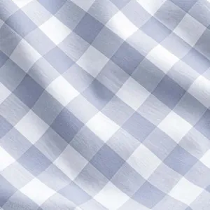 Modella Sheet Set - 100% Cotton, Double, Stripes & Patterns - Canningvale by Canningvale_Modella, a Sheets for sale on Style Sourcebook