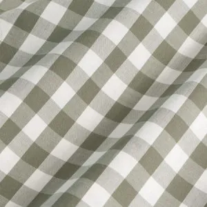 Modella Sheet Set - 100% Cotton, King, Stripes & Patterns - Canningvale by Canningvale_Modella, a Sheets for sale on Style Sourcebook