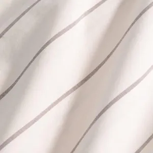 Modella Stripe Quilt Cover Set - 100% Cotton, Queen, Stripes & Patterns - Canningvale by Canningvale_Modella, a Sheets for sale on Style Sourcebook