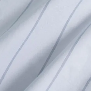 Modella Stripe Pillowcase Pair - 100% Cotton, European, Stripes & Patterns - Canningvale by Canningvale_Modella, a Sheets for sale on Style Sourcebook
