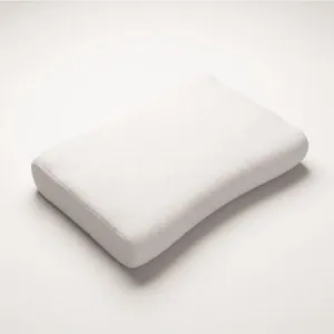 Pillow - Cotton, White - Canningvale by Canningvale, a Sheets for sale on Style Sourcebook