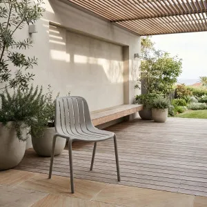 ARZON - Set of 2 Outdoor Chairs by European Lifestyle, a Outdoor Chairs for sale on Style Sourcebook
