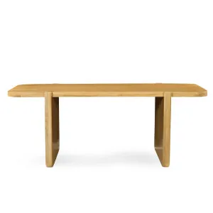 FERRAT - Dining Table by European Lifestyle, a Dining Tables for sale on Style Sourcebook