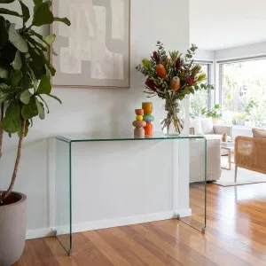 GALA - Console Table by European Lifestyle, a Console Table for sale on Style Sourcebook