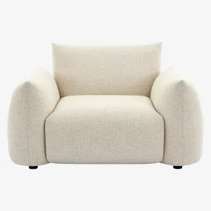 ICAPUI - Outdoor Armchair by European Lifestyle, a Outdoor Chairs for sale on Style Sourcebook