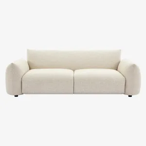 ICAPUI - Outdoor 3 Seater Sofa by European Lifestyle, a Outdoor Sofas for sale on Style Sourcebook