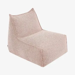 TERZO - Outdoor Armchair by European Lifestyle, a Outdoor Chairs for sale on Style Sourcebook