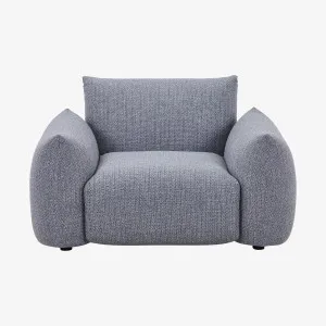 ICAPUI - Outdoor Armchair by European Lifestyle, a Outdoor Chairs for sale on Style Sourcebook
