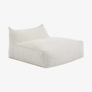 TERZO - Double Sun Lounger by European Lifestyle, a Outdoor Sofas for sale on Style Sourcebook