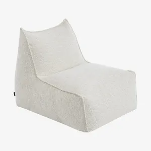 TERZO - Outdoor Armchair by European Lifestyle, a Outdoor Chairs for sale on Style Sourcebook