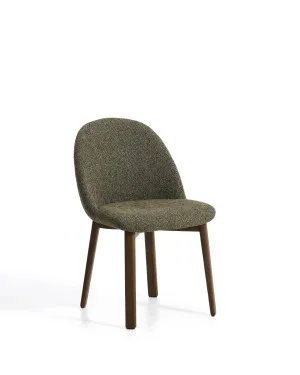 Meila dining chair by Kave Home, a Dining Chairs for sale on Style Sourcebook