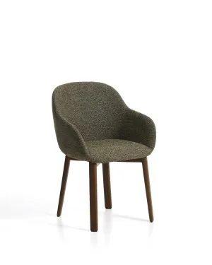 Meila dining chair by Kave Home, a Dining Chairs for sale on Style Sourcebook