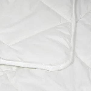Lana Quilt - Wool, Double - Canningvale by Canningvale, a Quilts & Bedspreads for sale on Style Sourcebook