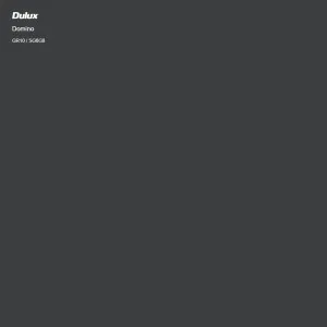 Domino by Dulux, a Greens for sale on Style Sourcebook