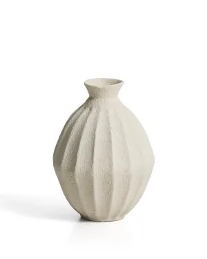Arquena vase by Kave Home, a Plants for sale on Style Sourcebook