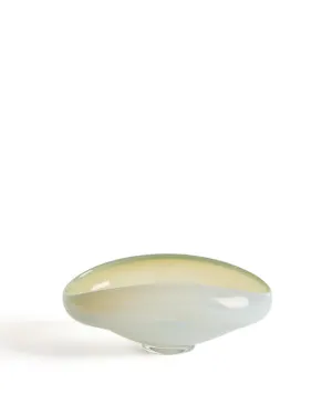 Nodila vase by Kave Home, a Statues & Ornaments for sale on Style Sourcebook