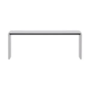 BALMA - Rectangle Console by European Lifestyle, a Console Table for sale on Style Sourcebook