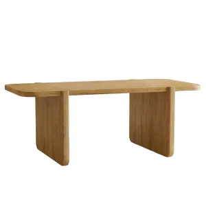 FERRAT - Dining Table by European Lifestyle, a Dining Tables for sale on Style Sourcebook