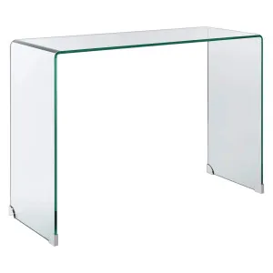 GALA - Console Table by European Lifestyle, a Console Table for sale on Style Sourcebook
