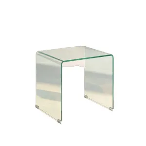 GALA - Side Table by European Lifestyle, a Side Table for sale on Style Sourcebook