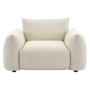 ICAPUI - Outdoor Armchair by European Lifestyle, a Outdoor Chairs for sale on Style Sourcebook