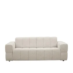 LAGOS - 3 Seater Sofa Bed - Double Size by European Lifestyle, a Sofa Beds for sale on Style Sourcebook
