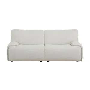 AMAEL - Fabric 3 Seater Sofa by European Lifestyle, a Sofas for sale on Style Sourcebook