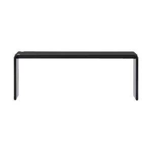BALMA - Rectangle Console by European Lifestyle, a Console Table for sale on Style Sourcebook