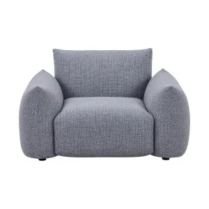 ICAPUI - Outdoor Armchair by European Lifestyle, a Outdoor Chairs for sale on Style Sourcebook