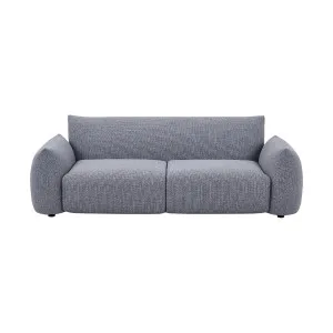 ICAPUI - Outdoor 3 Seater Sofa by European Lifestyle, a Outdoor Sofas for sale on Style Sourcebook