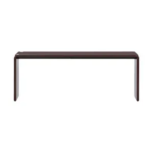 BALMA - Rectangle Console by European Lifestyle, a Console Table for sale on Style Sourcebook