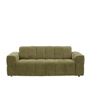 LAGOS - 3 Seater Sofa Bed - Double Size by European Lifestyle, a Sofa Beds for sale on Style Sourcebook