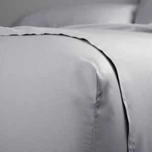 Lustro Bamboo Sheet Set - Bamboo, King, Bloom - Canningvale by Canningvale_Lustro, a Sheets for sale on Style Sourcebook