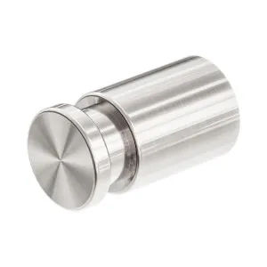 New Mecca Robe Hook Brushed Nickel by NERO, a Shelves & Hooks for sale on Style Sourcebook
