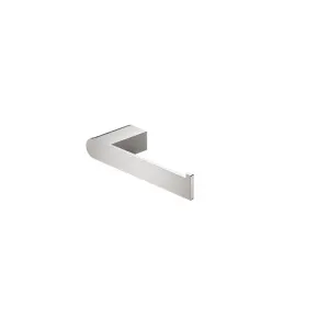Bianca Toilet Roll Holder Brushed Nickel by NERO, a Toilet Paper Holders for sale on Style Sourcebook