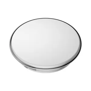 Mecca Care 32mm Grab Rail Cap Chrome by NERO, a Accessible for sale on Style Sourcebook
