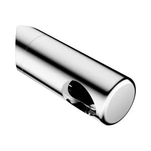 Mecca Care Make Your Own 32mm Corner Wrap Bracket Chrome by NERO, a Accessible for sale on Style Sourcebook