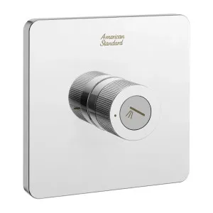 EasySet Controller (Hand/OH/Body Jet) Chrome by NERO, a Shower Heads & Mixers for sale on Style Sourcebook