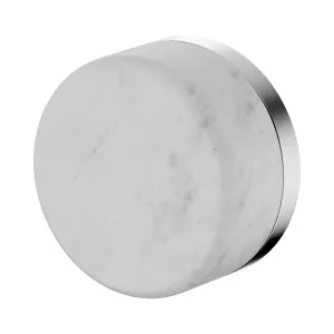 Serenity Rail Shower Chrome by NERO, a Shower Heads & Mixers for sale on Style Sourcebook