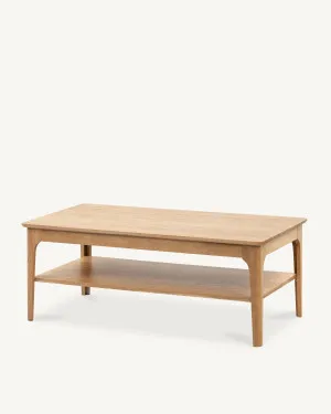 Forest 02 Coffee Table by The Modern, a Coffee Table for sale on Style Sourcebook