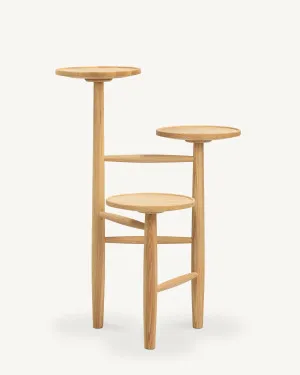 Hamar Plant Stand by The Modern, a Plant Holders for sale on Style Sourcebook