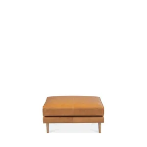 Narvik Ottoman - Medium by The Modern, a Ottomans for sale on Style Sourcebook