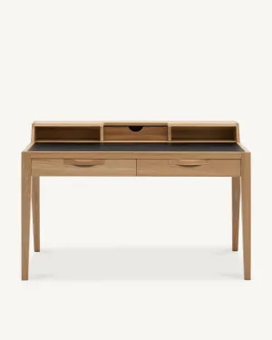 Writers Desk by The Modern, a Desks for sale on Style Sourcebook