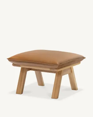 Nord Ottoman by The Modern, a Ottomans for sale on Style Sourcebook