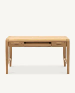 Kontor Office Desk by The Modern, a Desks for sale on Style Sourcebook