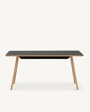 FIKA Desk by The Modern, a Desks for sale on Style Sourcebook