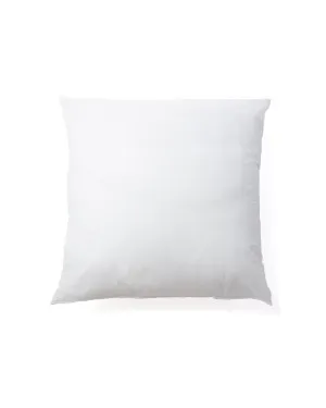 Fluff cushion pad by Kave Home, a Cushions, Decorative Pillows for sale on Style Sourcebook